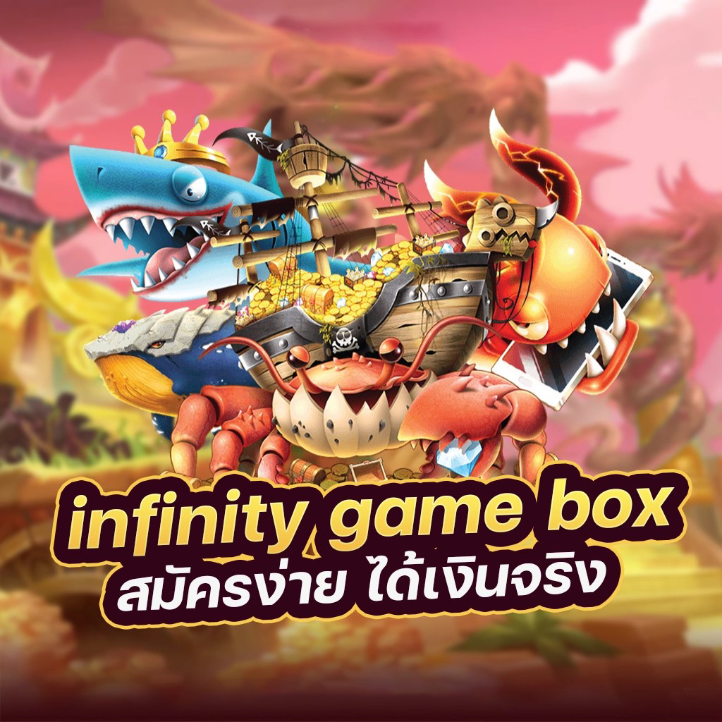 pg 888th เว็บตรง： ประสบการณ์การเล่นเกมออนไลน์ใหม่