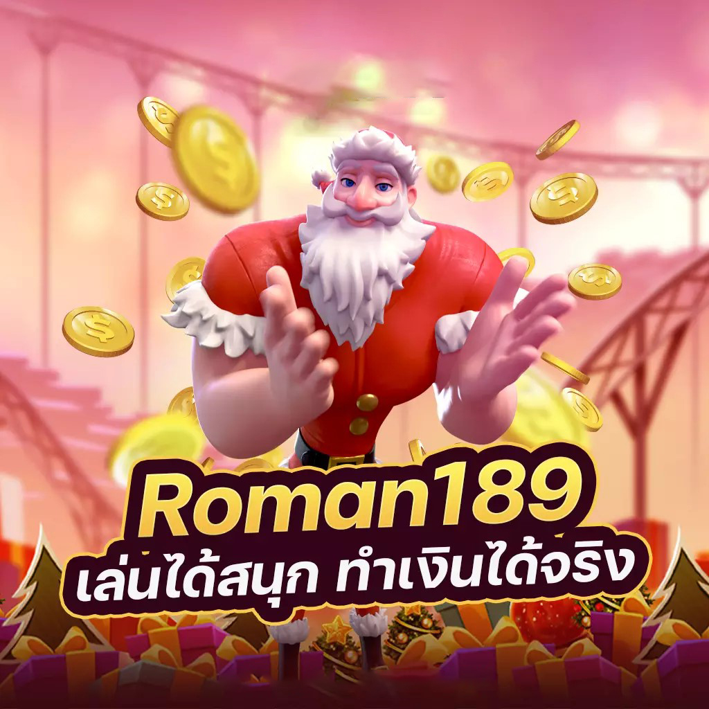 bet365 sport live เกมอิเล็กทรอนิกส์： ประสบการณ์การเล่นสดที่ดีที่สุด