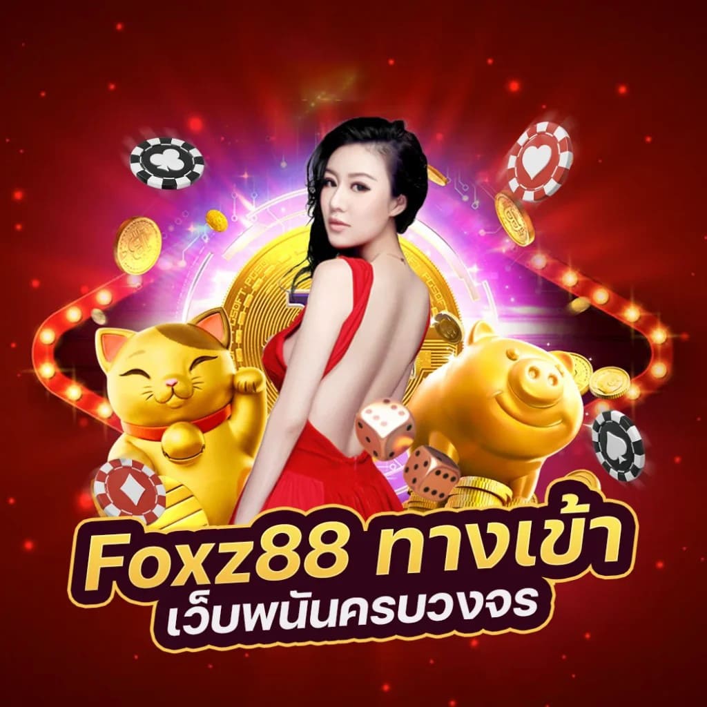 ลุ้นรางวัลใหญ่ใน Lucky Day Slot