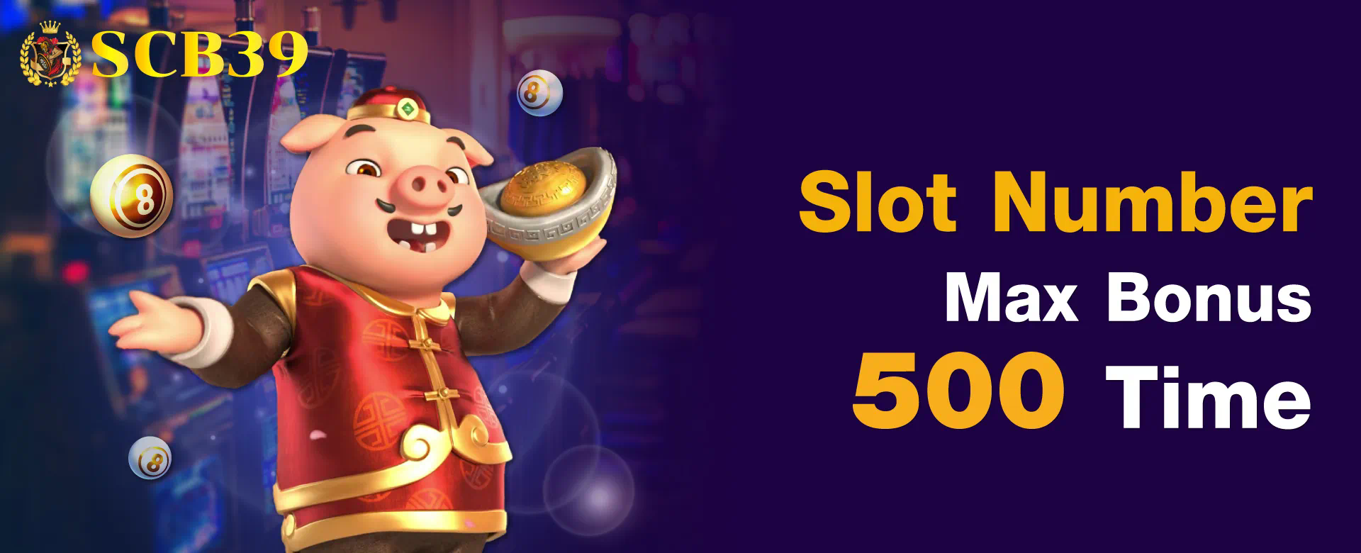 slot pg game vip เกมสล็อตออนไลน์สำหรับผู้เล่นระดับวีไอพี